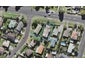 4 Faram Place, Massey, Auckland - Carousel 1
