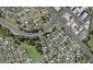 7B Bolina Crescent, Pakuranga, Auckland - Carousel 1
