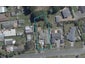 3 Styx River Place, Spencerville, Christchurch - Carousel 1