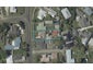 34 Church Street, Awapuni, Palmerston North - Carousel 1