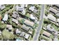 1/16 Rawhiti Road, Manly, Whangaparaoa - Carousel 1