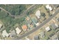 410 Onemana Drive, Whangamata - Carousel 1