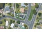 103 Courtney Road, Parkvale, Tauranga - Carousel 1