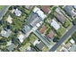 31 Brookfield Terrace, Brookfield, Tauranga - Carousel 1