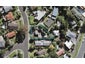 9 Leigh Terrace, Bayview, Auckland - Carousel 1