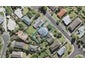 42 Agincourt Street, Glenfield, Auckland - Carousel 1