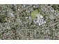 3 Cotton Place, Opaheke, Papakura - Carousel 1