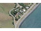 792 Wainui Main Road, Wainui, French Farm - Carousel 1