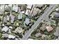 848B Beach Road, Torbay, Auckland - Carousel 1