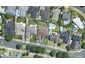 119 Beaumaris Boulevard, Bethlehem, Tauranga - Carousel 1