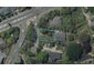 3A Rapaki Road, Hillsborough, Christchurch - Carousel 1