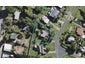 25 Kiwi Street, Oneroa, Waiheke Island - Carousel 1