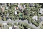 2/28 Raukawa Street, Stokes Valley, Lower Hutt - Carousel 1