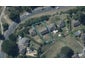 24 Champion Street, Ranui, Porirua - Carousel 1
