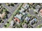 8 Bantry Court, Dannemora, Auckland - Carousel 1
