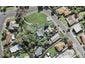 16A Jacaranda Avenue, Beach Haven, Auckland - Carousel 1
