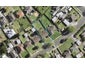 5 Windmill Road, Pukekohe, Pukekohe - Carousel 1