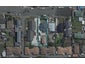 112 Ruskin Street, Addington, Christchurch - Carousel 1