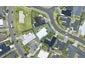 77 Benmore Crescent, Pyes Pa, Tauranga - Carousel 1