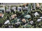 19 Homewood Place, Chatswood, Auckland - Carousel 1