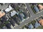 11 Covent Drive, Stoke, Nelson - Carousel 1