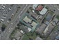 84A Main North Road, Papanui, Christchurch - Carousel 1
