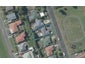 13 Elwyn Crescent, Green Island, Dunedin - Carousel 1