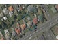 71 Featherston Street, Takaro, Palmerston North - Carousel 1