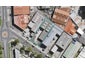 1/6 View Road, Henderson, Auckland - Carousel 1