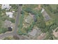 2 Georgetti Road, Bastia Hill, Whanganui - Carousel 1