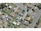 1 Macky Street, Taita, Lower Hutt - Carousel 1