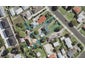 1/15 Beaumonts Way, Manurewa, Auckland - Carousel 1