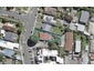 41 Ropata Crescent, Boulcott, Lower Hutt - Carousel 1