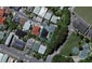 10 Rixon Grove, Mount Victoria, Wellington - Carousel 1