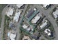 62 Glenstrae Road, Redcliffs, Christchurch - Carousel 1