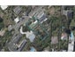 33 Kinsey Terrace, Clifton, Christchurch - Carousel 1