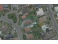 59 Arcon Drive, Broomfield, Christchurch - Carousel 1