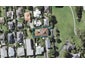 21 Hanlon Crescent, Narrow Neck, Auckland - Carousel 1