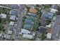 163 Hanson Street, Newtown, Wellington - Carousel 1