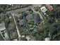 67 Aotea Terrace, Huntsbury, Christchurch - Carousel 1