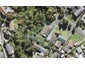 10 Andes Place, Lynfield, Auckland - Carousel 1