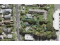 11 Gladstone Road, Northcote, Auckland - Carousel 1