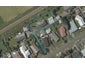 35 Kimberley Grove, Westbrook, Palmerston North - Carousel 1