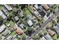 8A William Denny Avenue, Westmere, Auckland - Carousel 1