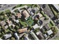 301D Richardson Road, New Windsor, Auckland - Carousel 1