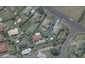 8A Mooltan Street, Halfway Bush, Dunedin - Carousel 1