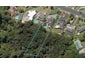 10 Ngahere Drive, Horahora, Whangarei - Carousel 1