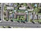 6/644 Pakuranga Road, Highland Park, Auckland - Carousel 1