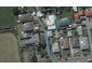 81 Kaiwara Street, Hoon Hay, Christchurch - Carousel 1