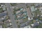 251 Estuary Road, South New Brighton, Christchurch - Carousel 1